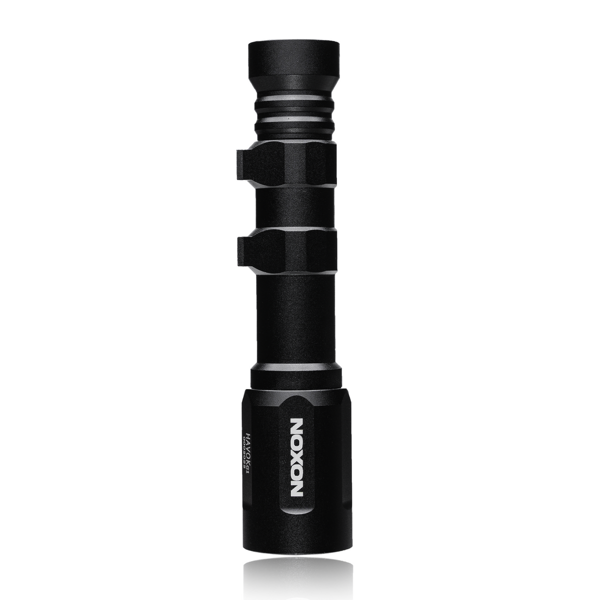 Modlite Noxon Havok Weapon Light