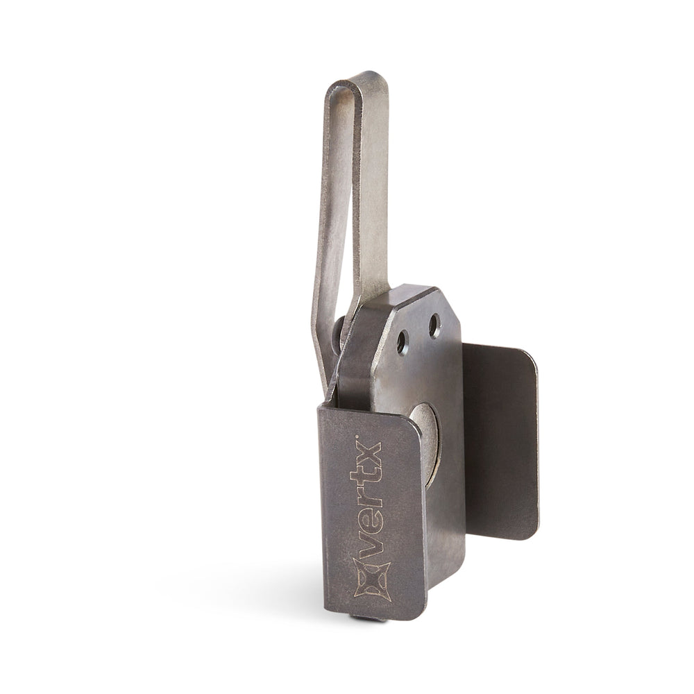 Vertx Neomag Type G