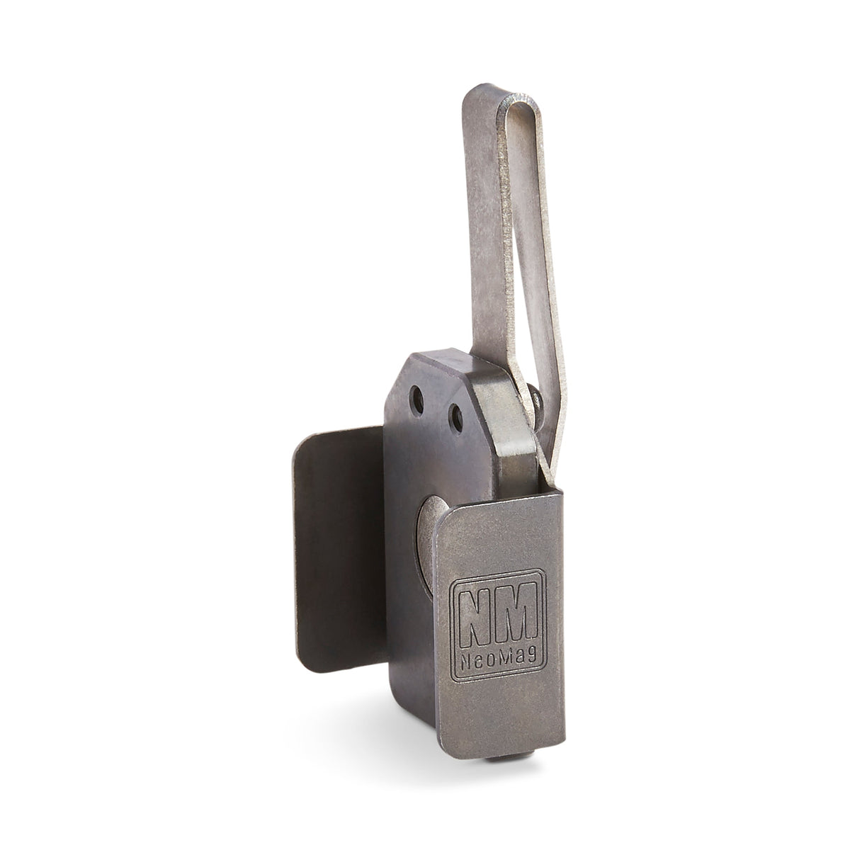 Vertx Neomag Type G