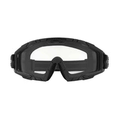 Oakley SI Ballistic Goggle 2.0