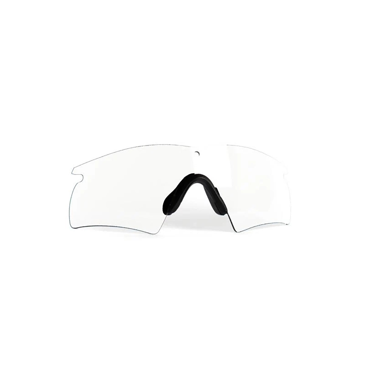 Oakley SI M Frame 3.0 Replacement Lens - Broad Arrow Tactical
