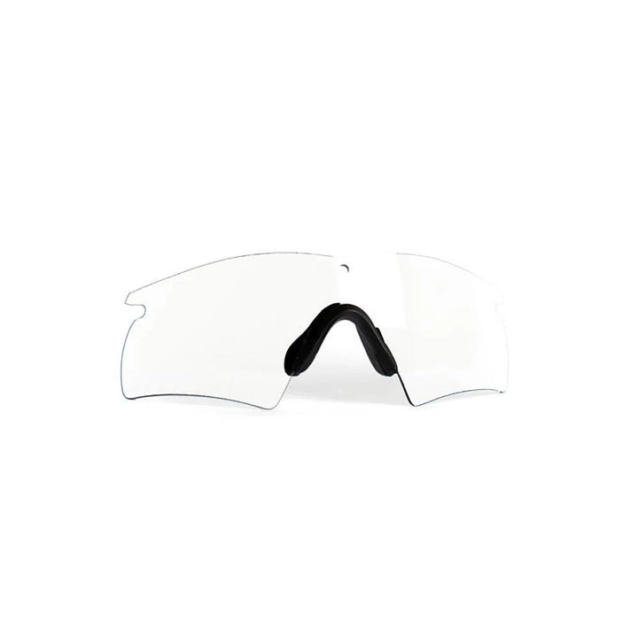 Oakley SI M Frame 3.0 Replacement Lens - Broad Arrow Tactical