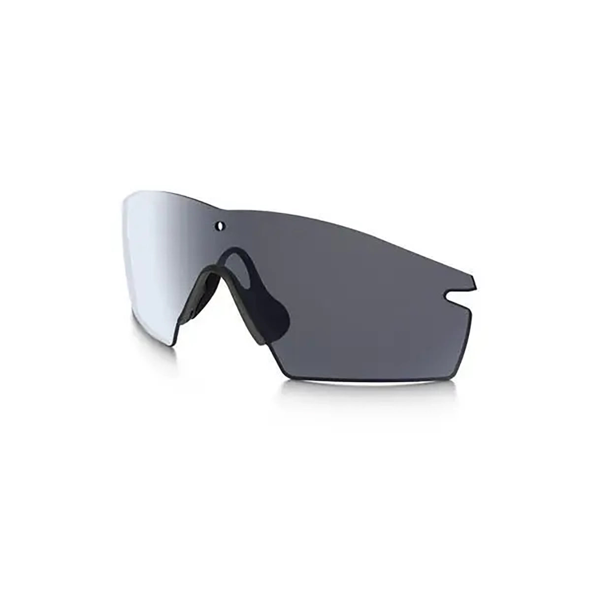 Oakley SI M Frame 3.0 Replacement Lens - Broad Arrow Tactical