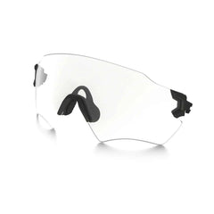 Oakley SI Tombstone Reap Replacement Lens