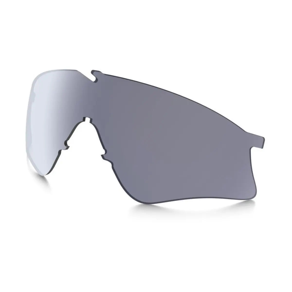 Oakley SI Alpha Replacement Lens - Broad Arrow Tactical