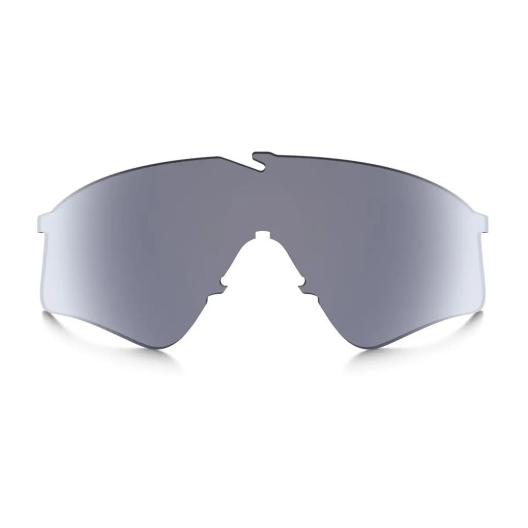 Oakley SI Alpha Replacement Lens - Broad Arrow Tactical