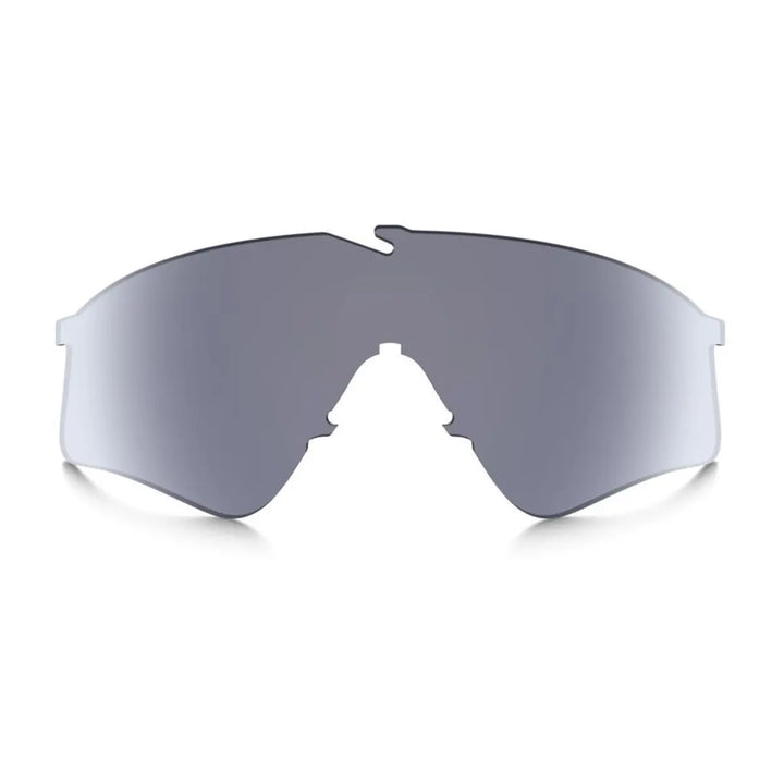 Oakley SI Alpha Replacement Lens - Broad Arrow Tactical