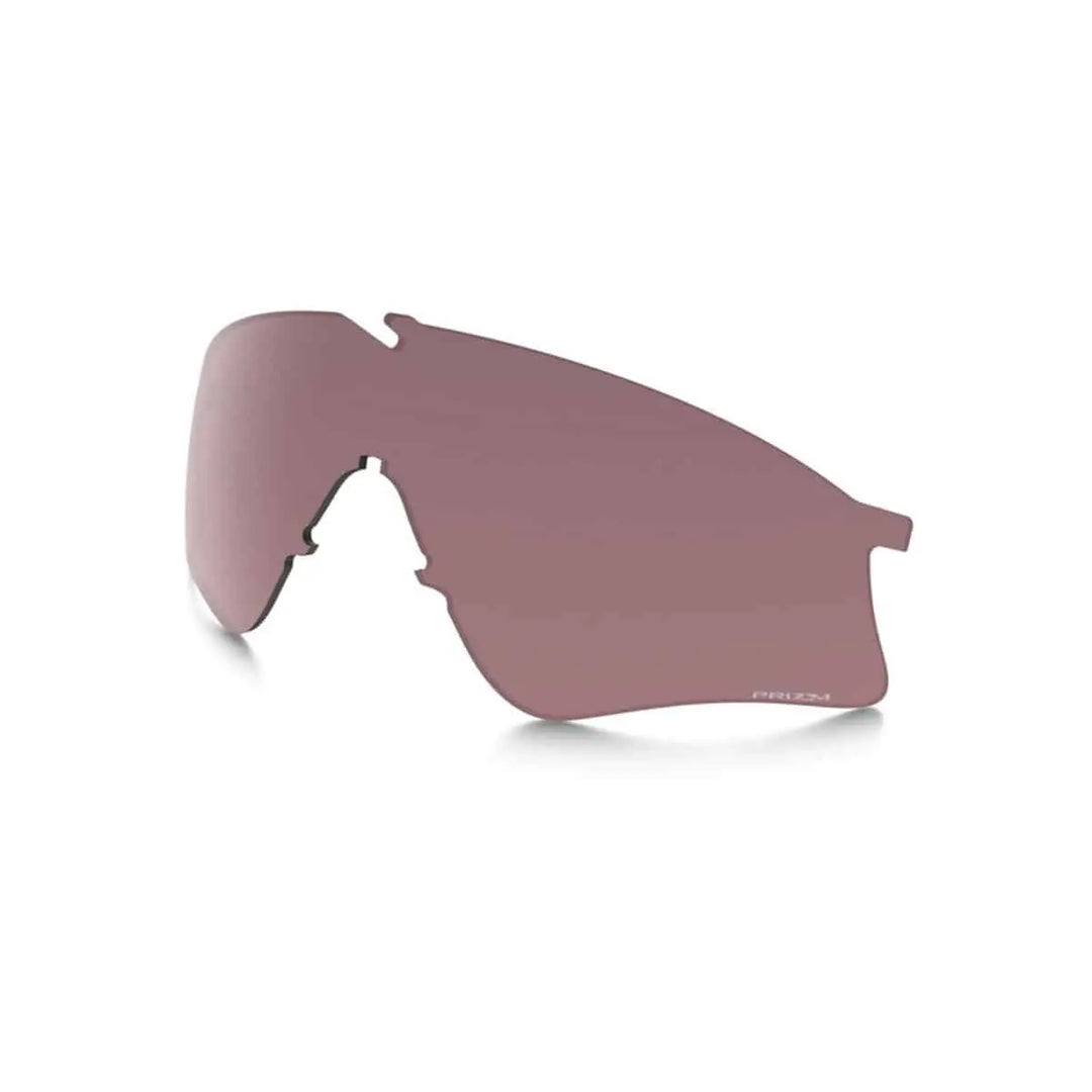 Oakley SI Alpha Replacement Lens - Broad Arrow Tactical