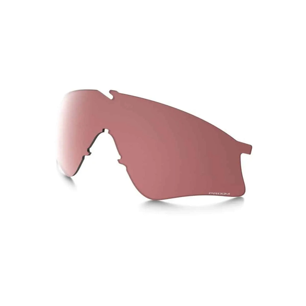 Oakley SI Alpha Replacement Lens
