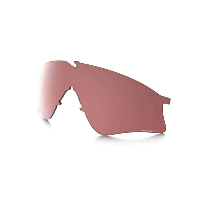 Oakley SI Alpha Replacement Lens - Broad Arrow Tactical