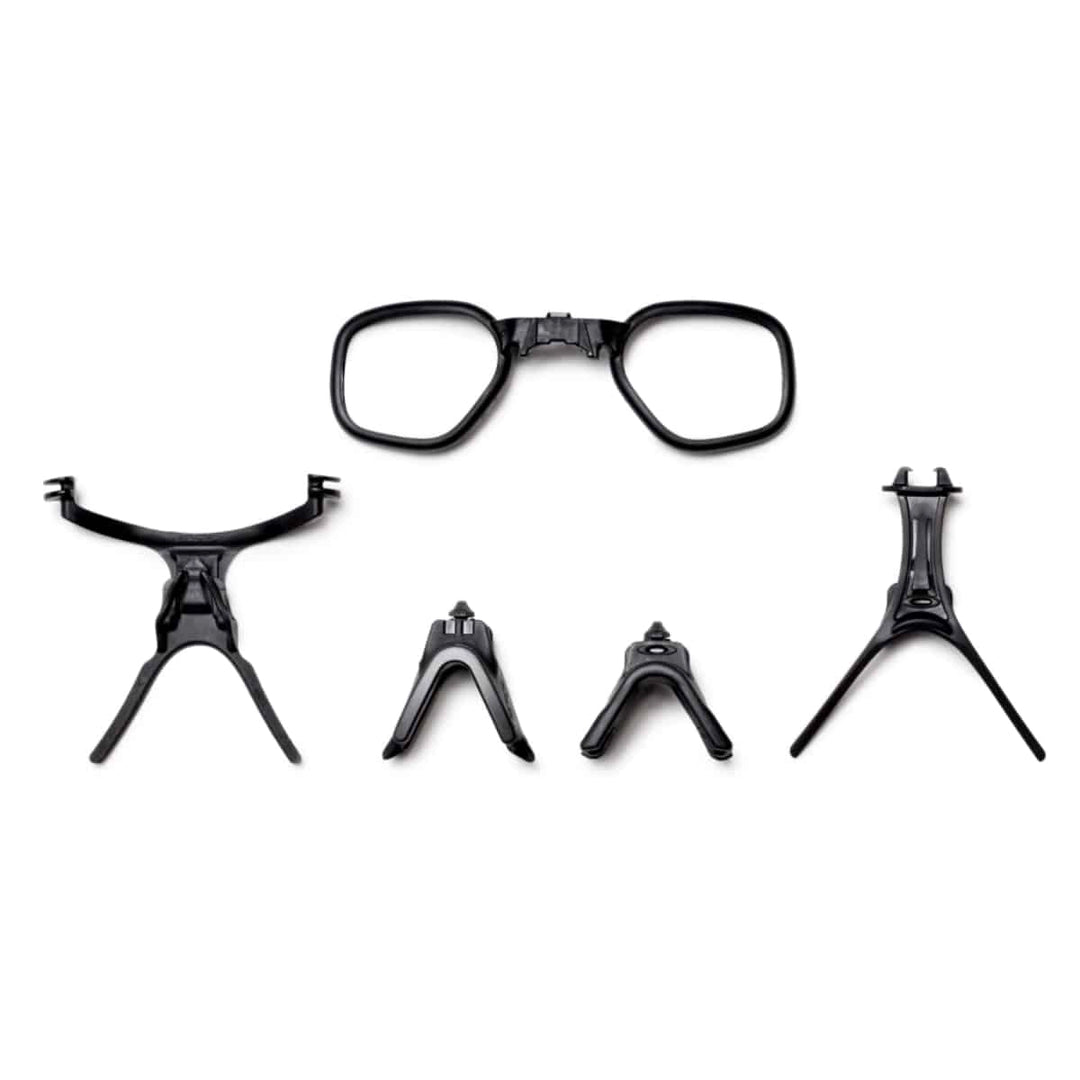 ESS Universal Prescription Insert - Broad Arrow Tactical