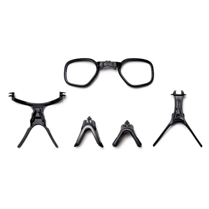 ESS Universal Prescription Insert - Broad Arrow Tactical