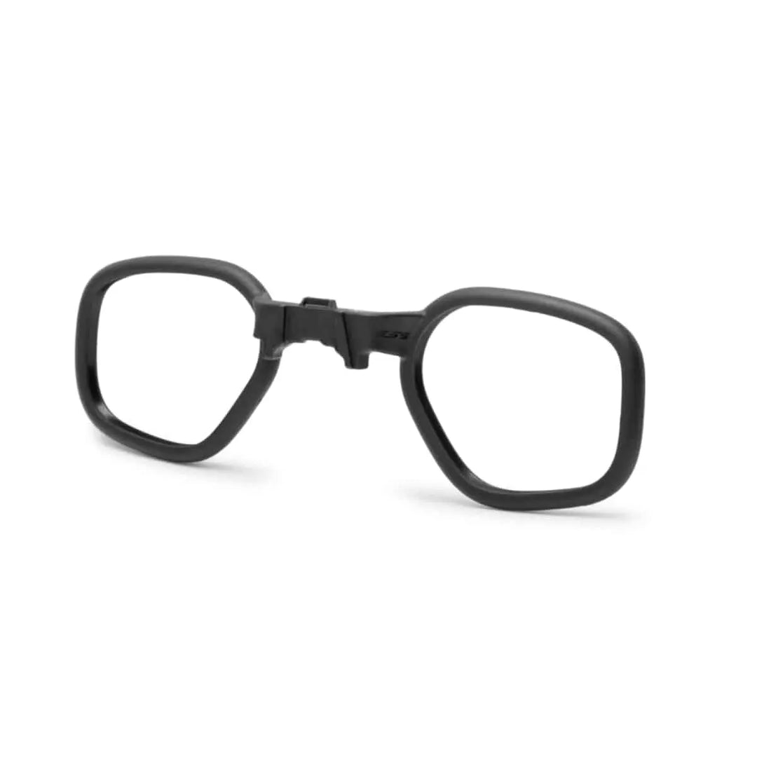 ESS Universal Prescription Insert - Broad Arrow Tactical