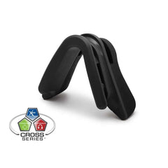 ESS Replacement Medium Clearance Nosepiece (Compatible w/ Crossbow & Ice)