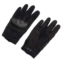 Oakley SI Factory Pilot 2.0 Glove