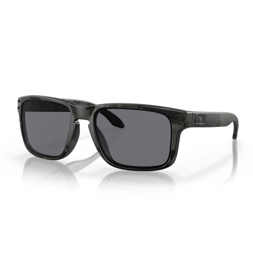 Oakley SI Holbrook - Broad Arrow Tactical