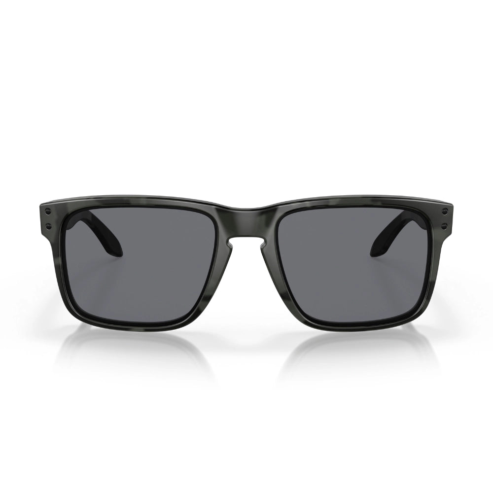 Oakley SI Holbrook - Broad Arrow Tactical