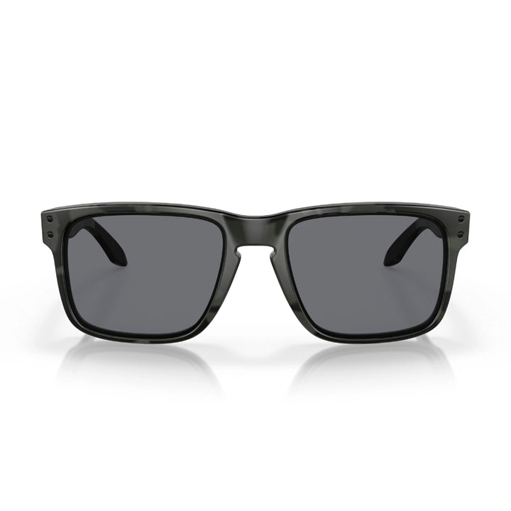 Oakley SI Holbrook - Broad Arrow Tactical