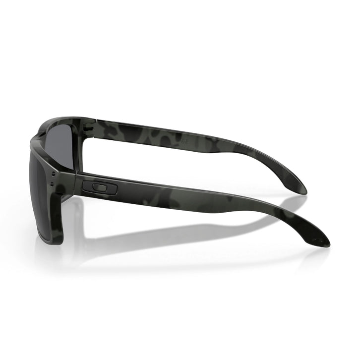 Oakley SI Holbrook - Broad Arrow Tactical