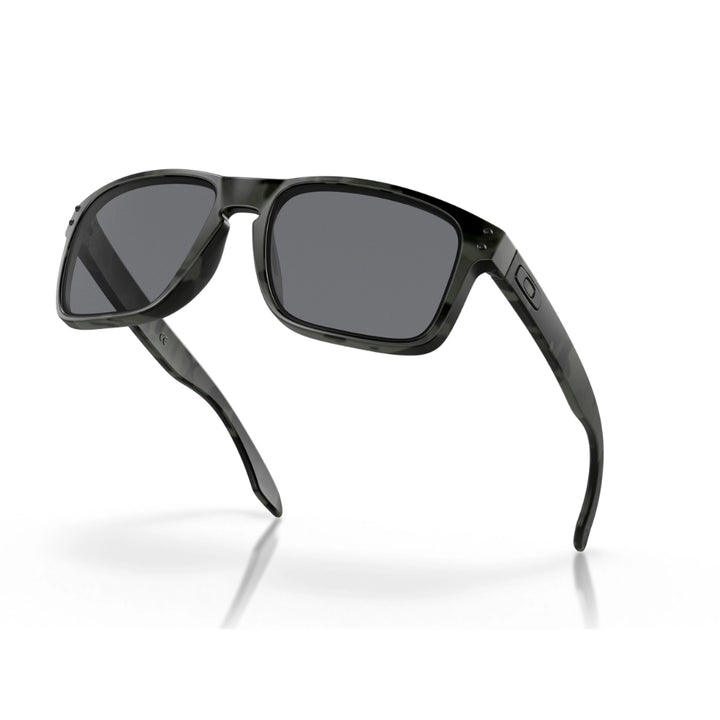 Oakley SI Holbrook - Broad Arrow Tactical