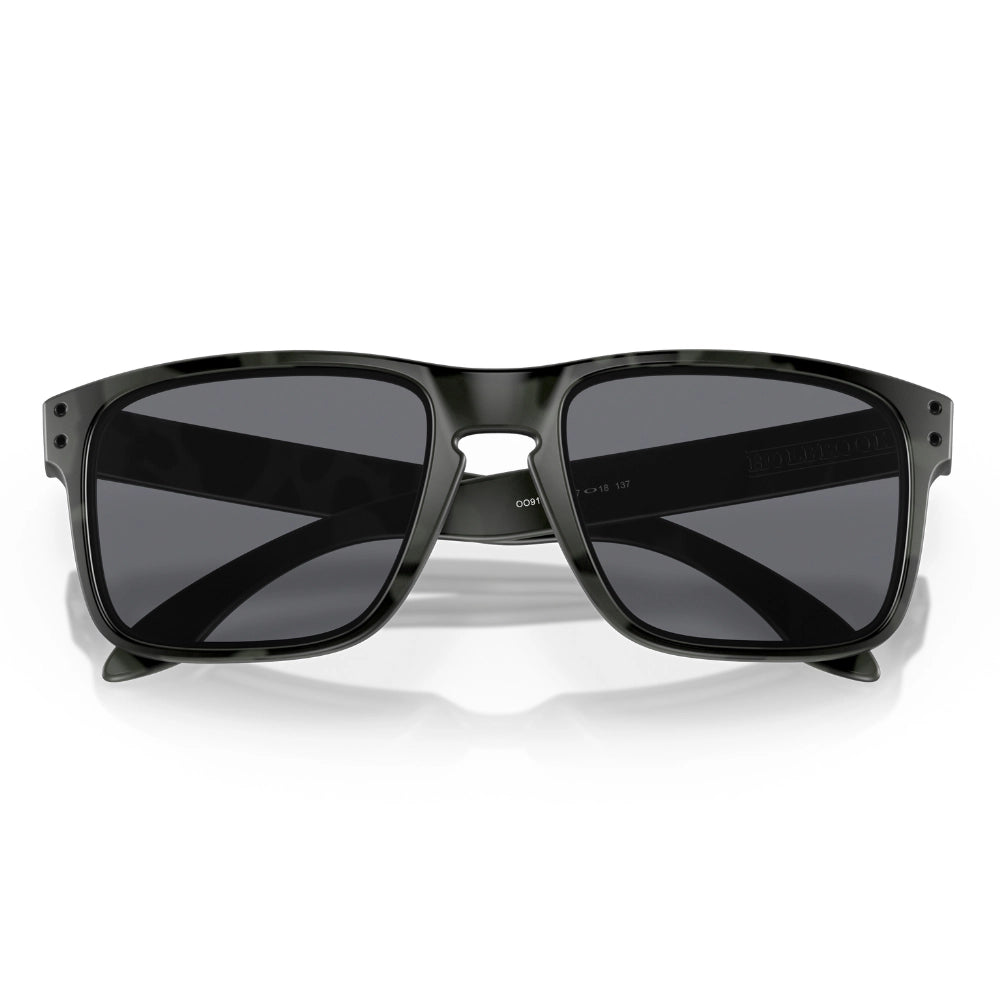 Oakley SI Holbrook - Broad Arrow Tactical