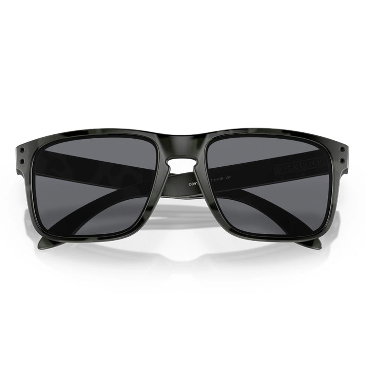 Oakley SI Holbrook - Broad Arrow Tactical