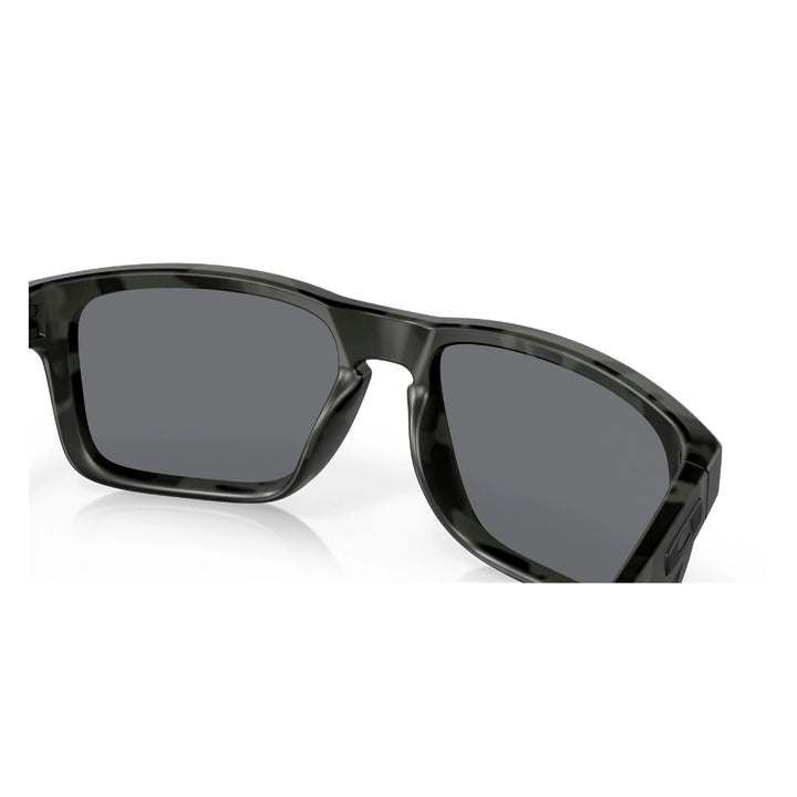 Oakley SI Holbrook - Broad Arrow Tactical