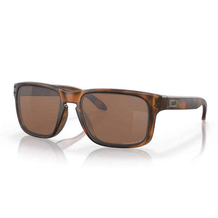 Oakley SI Holbrook - Broad Arrow Tactical