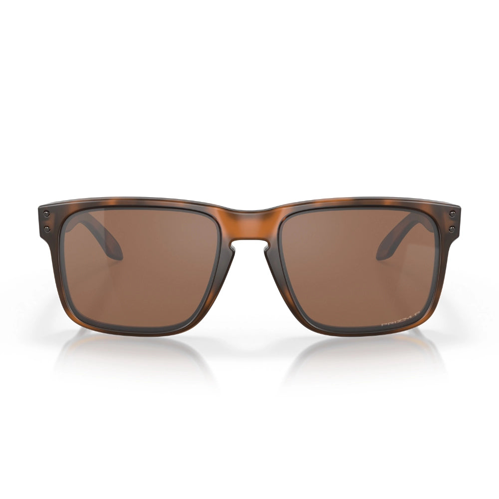 Oakley SI Holbrook - Broad Arrow Tactical