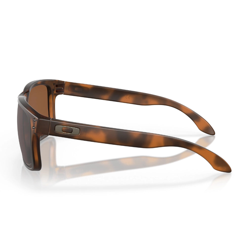 Oakley SI Holbrook - Broad Arrow Tactical