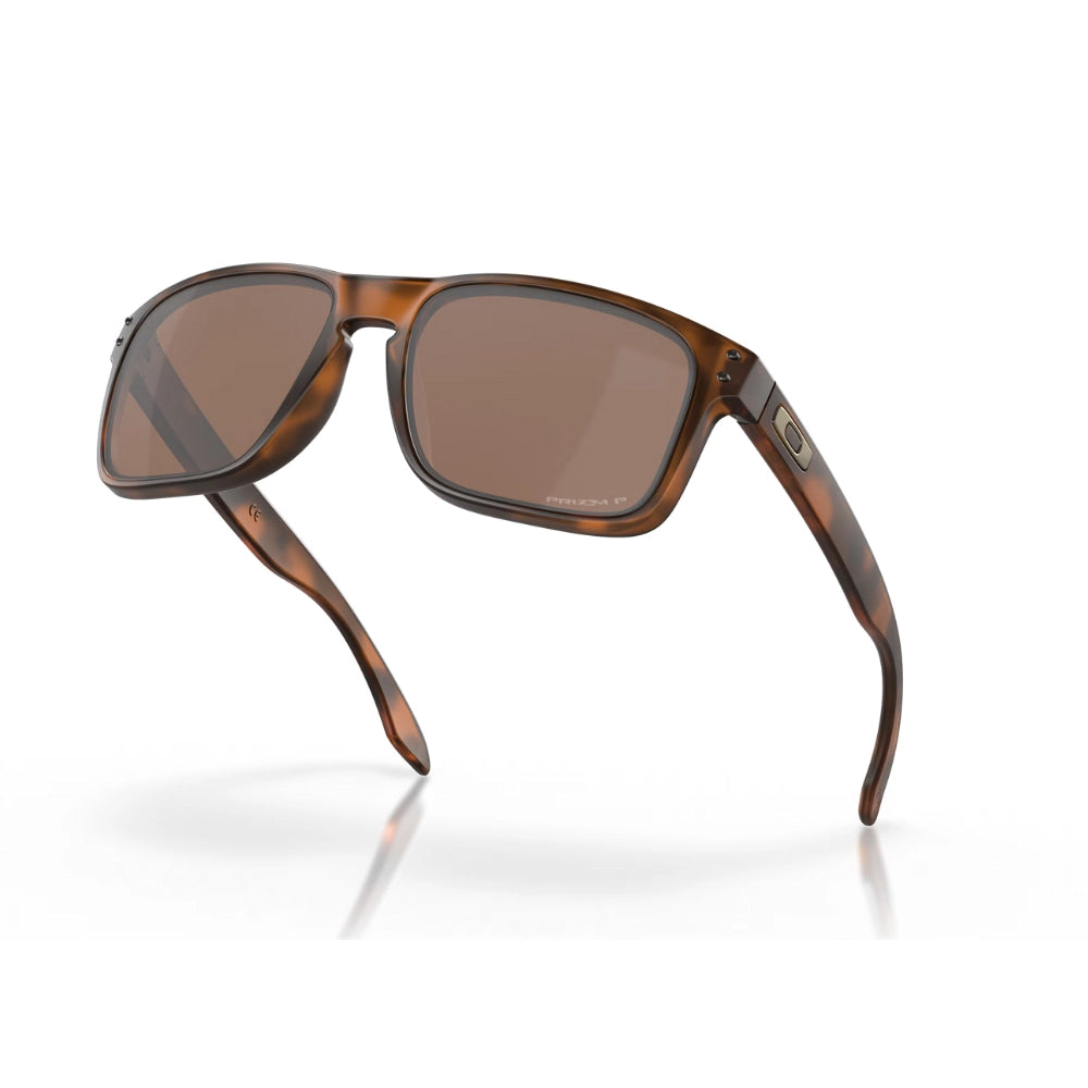 Oakley SI Holbrook - Broad Arrow Tactical