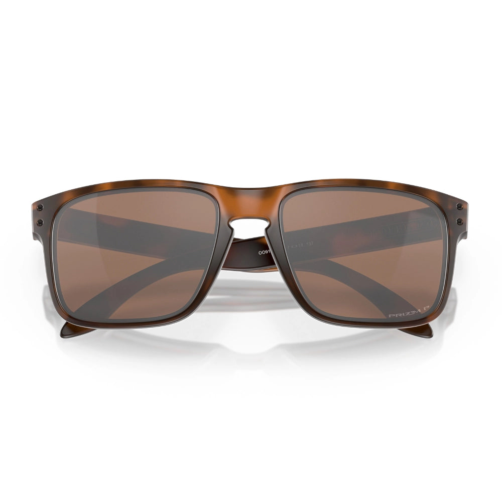 Oakley SI Holbrook - Broad Arrow Tactical