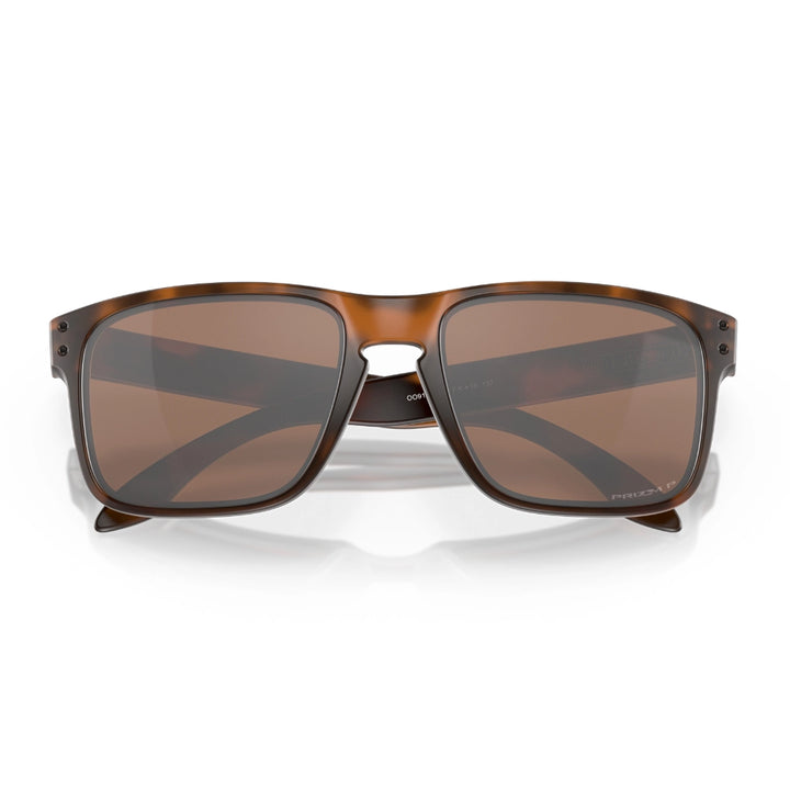 Oakley SI Holbrook - Broad Arrow Tactical