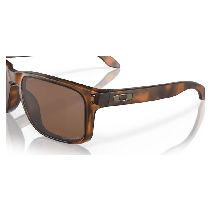 Oakley SI Holbrook - Broad Arrow Tactical