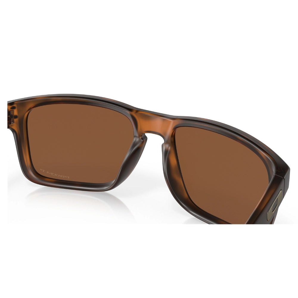 Oakley SI Holbrook - Broad Arrow Tactical