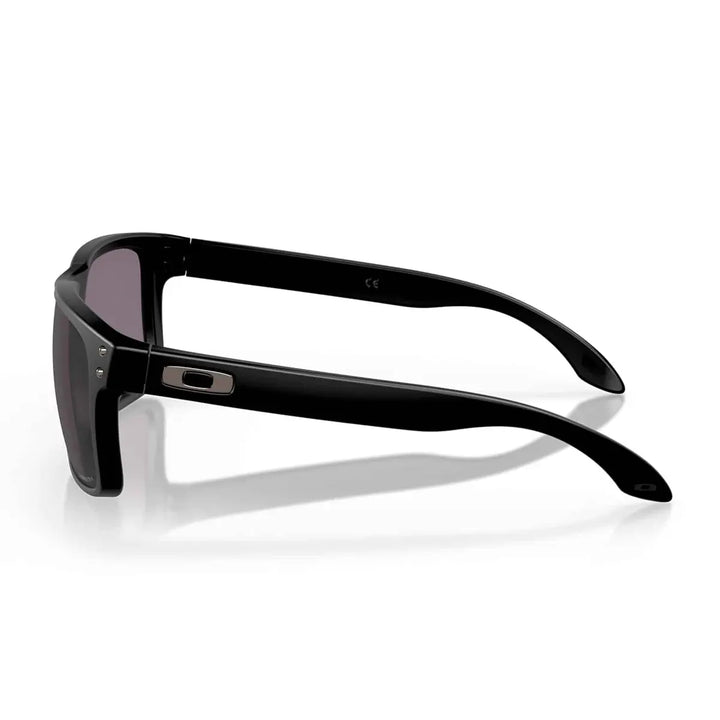 Oakley SI Holbrook - Broad Arrow Tactical