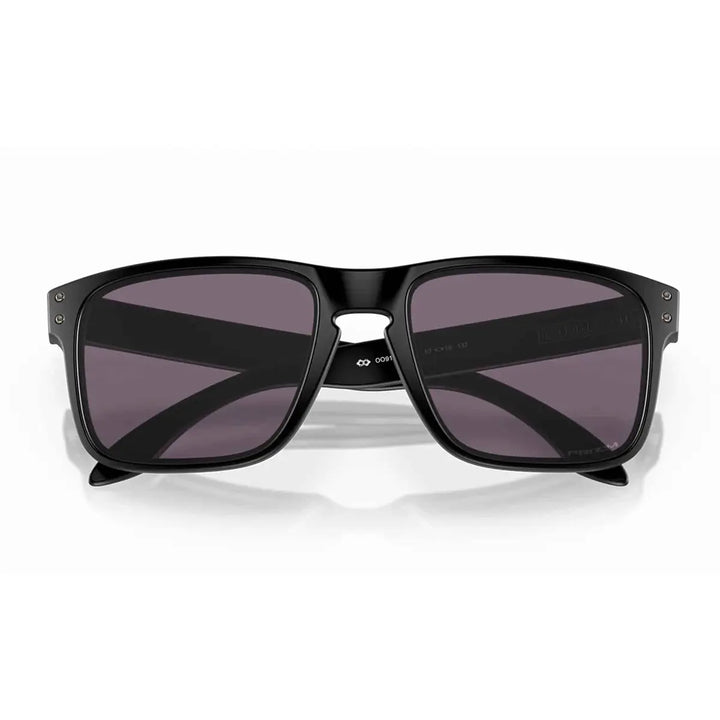 Oakley SI Holbrook - Broad Arrow Tactical