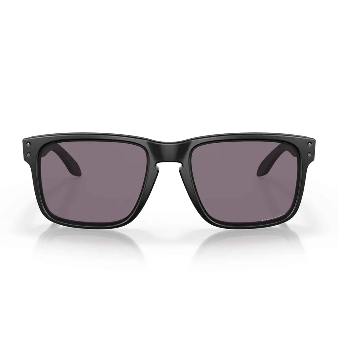 Oakley SI Holbrook - Broad Arrow Tactical