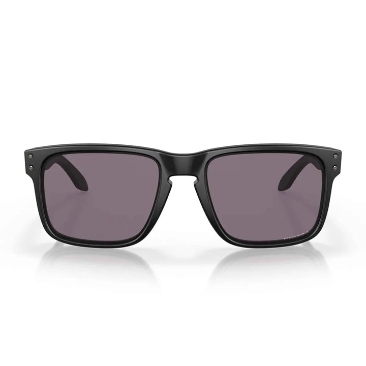 Oakley SI Holbrook - Broad Arrow Tactical