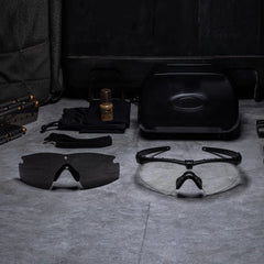 Oakley SI Ballistic M Frame 3.0 Array