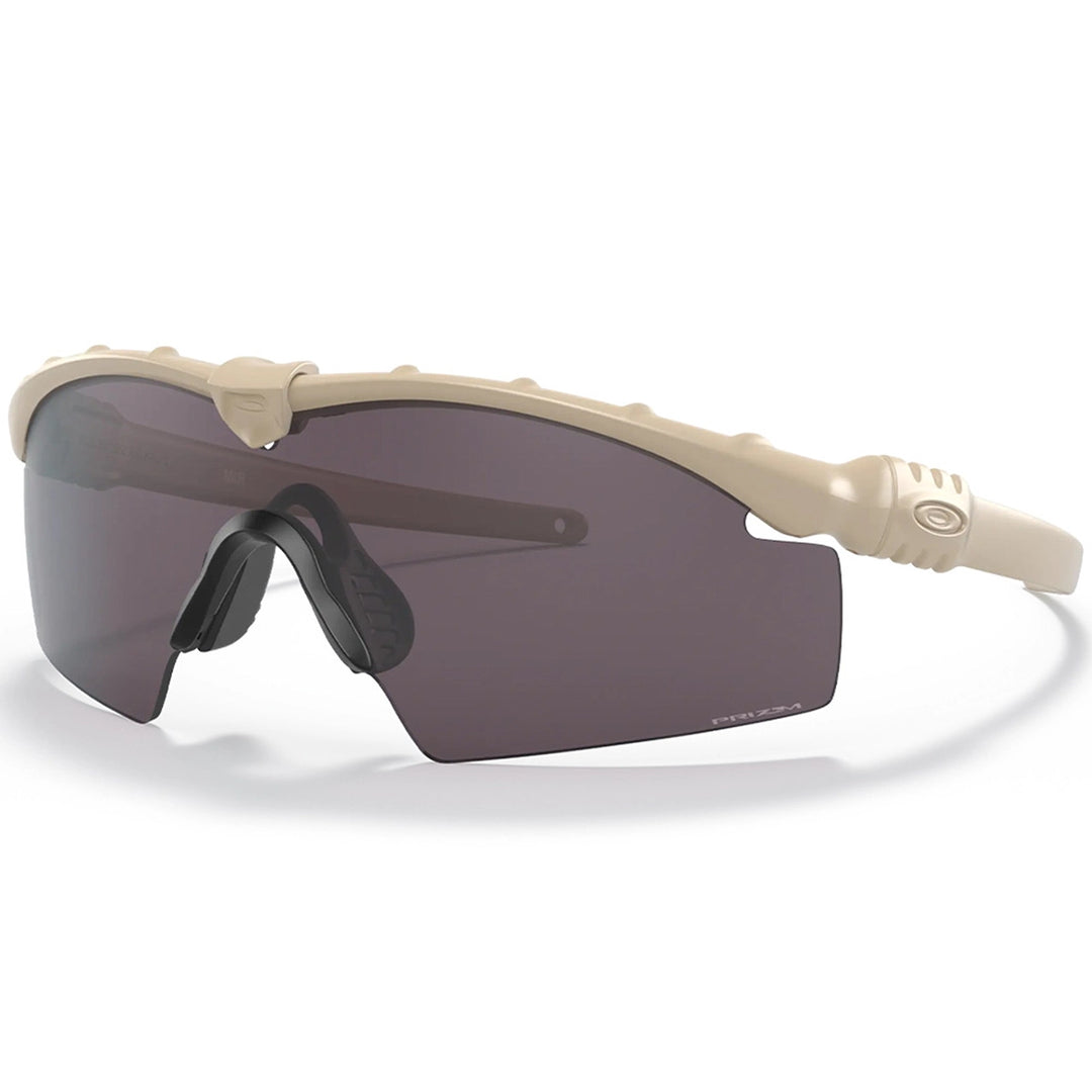 Oakley SI Ballistic M Frame 3.0 - Broad Arrow Tactical