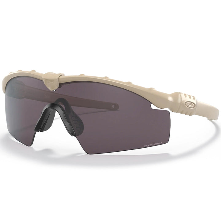 Oakley SI Ballistic M Frame 3.0 - Broad Arrow Tactical