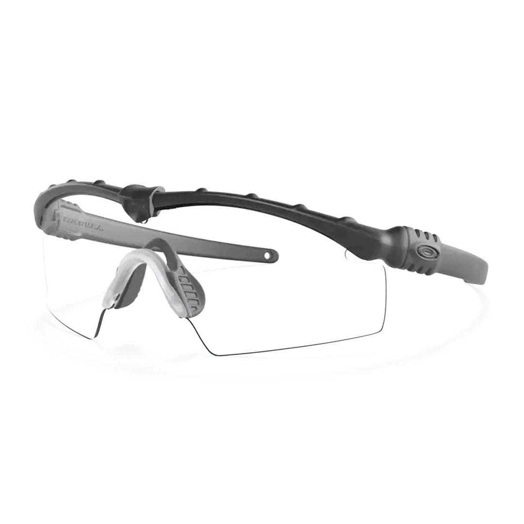 Oakley SI Ballistic M Frame 3.0 - Broad Arrow Tactical
