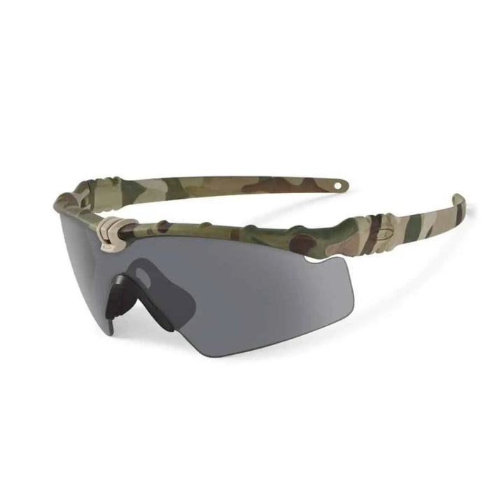 Oakley SI Ballistic M Frame 3.0 - Broad Arrow Tactical