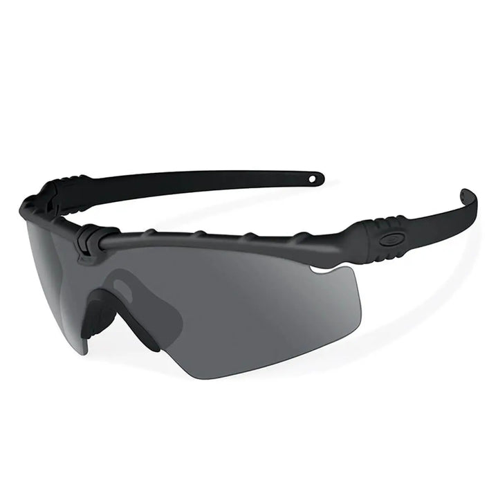 Oakley SI Ballistic M Frame 3.0 - Broad Arrow Tactical