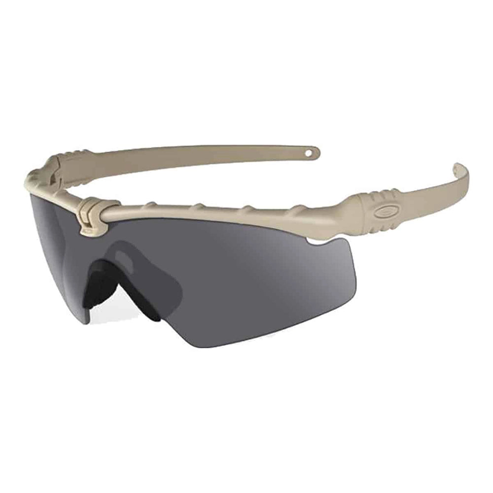 Oakley SI Ballistic M Frame 3.0