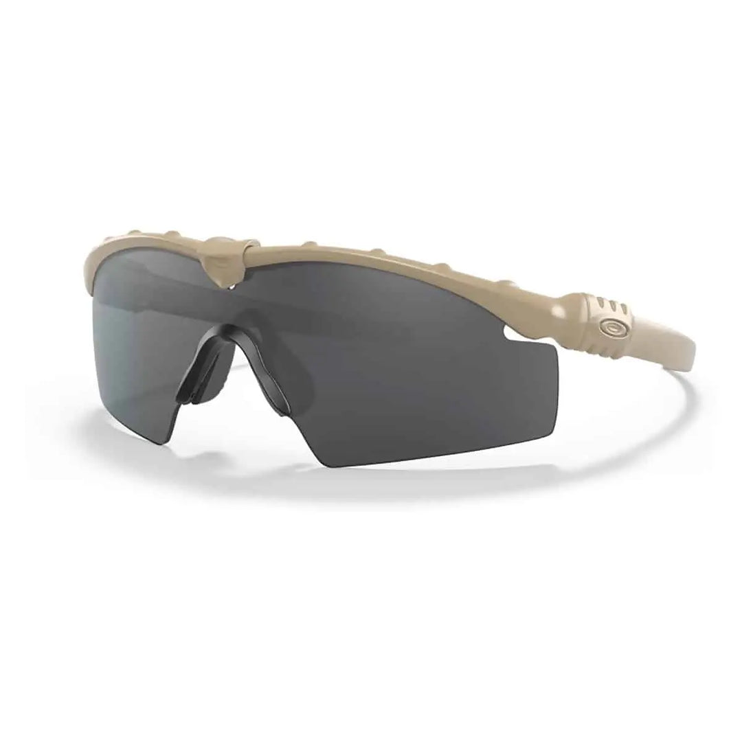 Oakley SI Ballistic M Frame 3.0 - Broad Arrow Tactical
