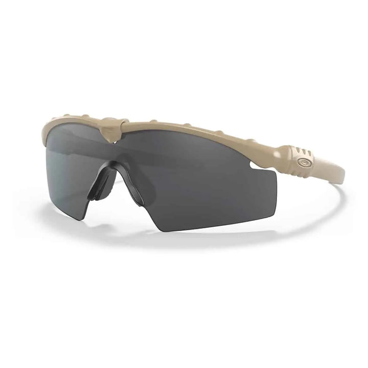 Oakley SI Ballistic M Frame 3.0 - Broad Arrow Tactical