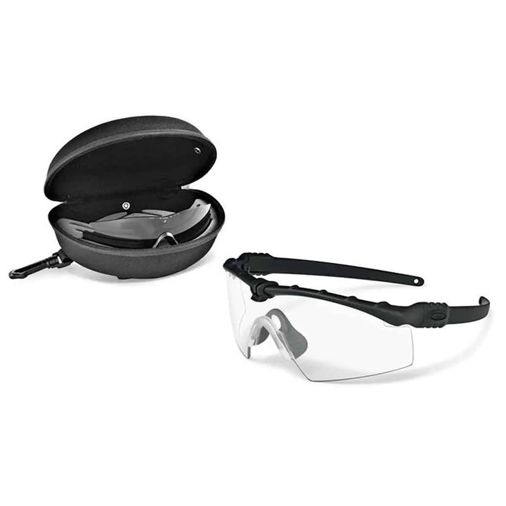 Oakley SI Ballistic M Frame 3.0 - Broad Arrow Tactical