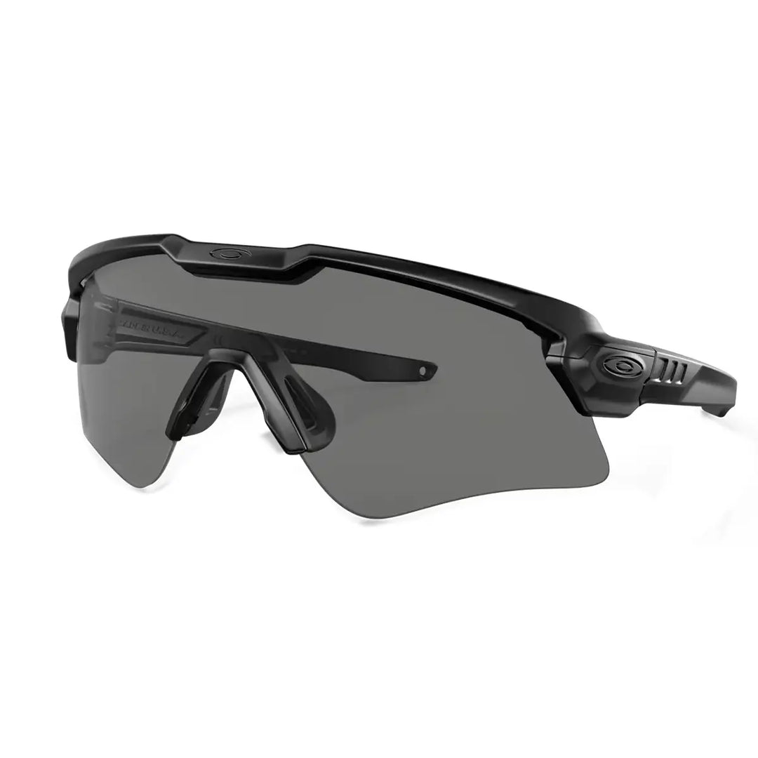 Oakley SI Ballistic M Frame Alpha - Broad Arrow Tactical